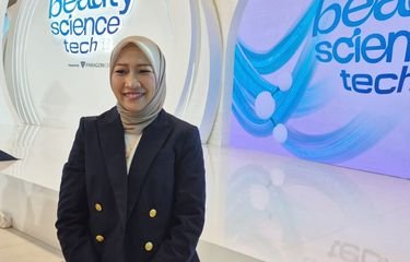 Kunci Konsistensi Paragon Corp: Tetap Berpegang pada Visi di Tengah Dilema Bisnis.