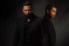 Rahasia Kesuksesan Film Box Office Tahun Ini