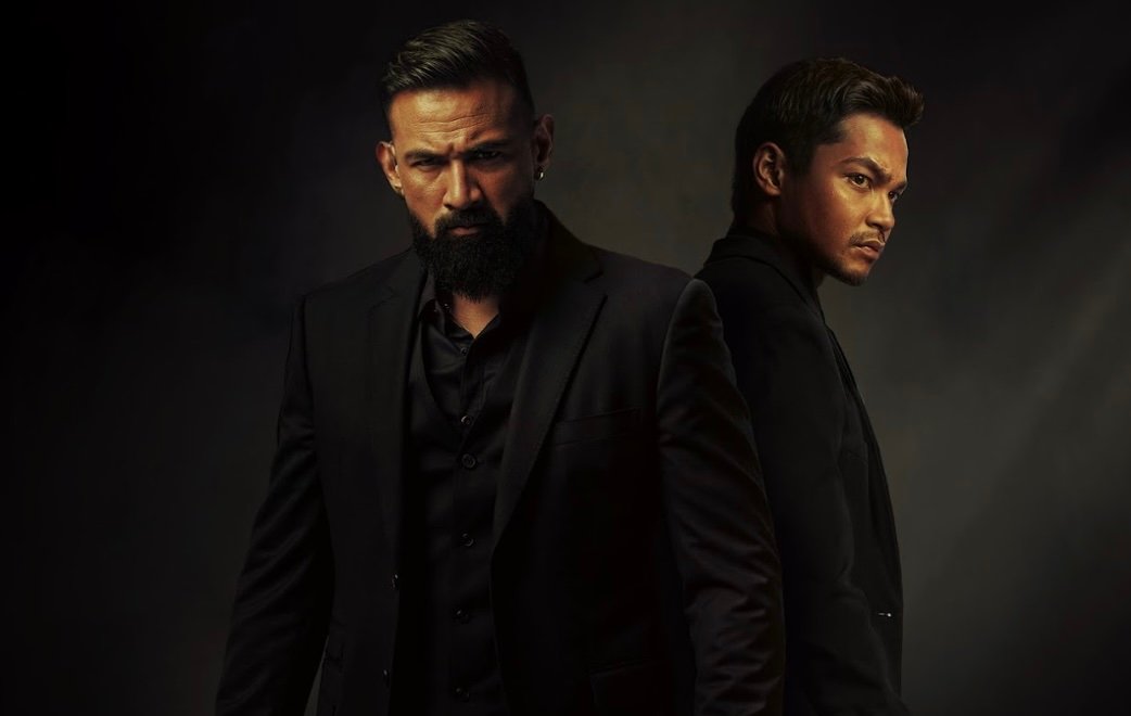 Rahasia Kesuksesan Film Box Office Tahun Ini