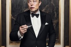 Bukan Uang Segalanya, Elon Musk Curhat Merasa Kesepian di Puncak Kekayaan