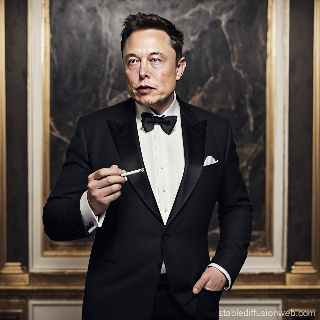 Bukan Uang Segalanya, Elon Musk Curhat Merasa Kesepian di Puncak Kekayaan