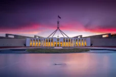 Oposisi Australia Godok Kebijakan Imigrasi Baru Adaptasi Model Inggris