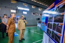 Akses Wisata Dieng Kini Lebih Mulus, Ekonomi Warga Diharapkan Makin Laju