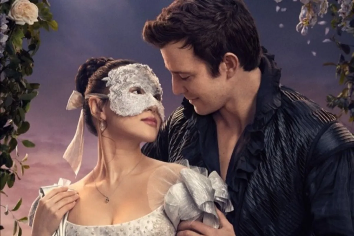 Pertempuran Streaming vs Medsos: Netflix Seret ByteDance ke Meja Hijau!