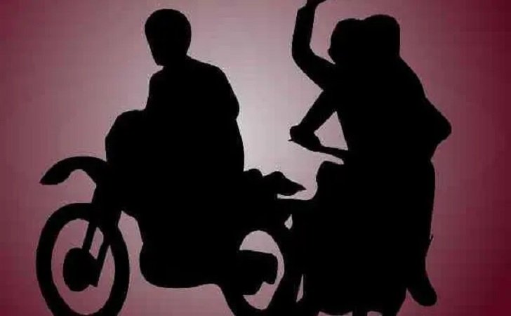 Begal Kartama Merajalela, Pemuda Muhammadiyah Pekanbaru Minta Polisi Tak Main-main