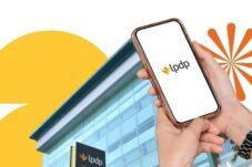 Buntut Pernyataan Kontroversial Soal Status WNI, Awardee LPDP Akhirnya Beri Klarifikasi