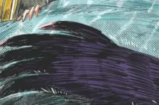 Saat Rumah Tak Lagi Menjadi Tempat yang Aman bagi Ibu dan Anak