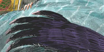 Saat Rumah Tak Lagi Menjadi Tempat yang Aman bagi Ibu dan Anak