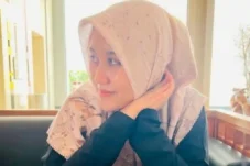 Dulu Viral Menikah Muda, Intip Kabar Terbaru Lutfiana Ulfa yang Kini Jadi Ibu Produktif