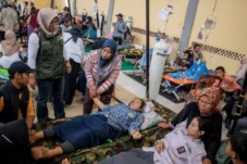 Mengusut Penyebab Keracunan Massal 1.000 Siswa di Bandung Barat Pasca-Program MBG