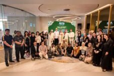 Ngabuburit Estetik di Hotel Atria, Bikin Momen Ramadan Jadi Lebih Seru!