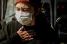 Mengenal Virus Nipah: Gejala, Cara Penularan, dan Alasan WHO Waspada