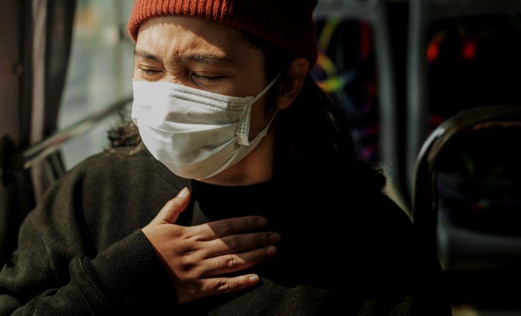 Mengenal Virus Nipah: Gejala, Cara Penularan, dan Alasan WHO Waspada