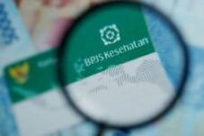 Benarkah BPJS Kesehatan PBI Dinonaktifkan Otomatis Jika Tak Digunakan Selama 1–3 Bulan? Ini Penjelasannya