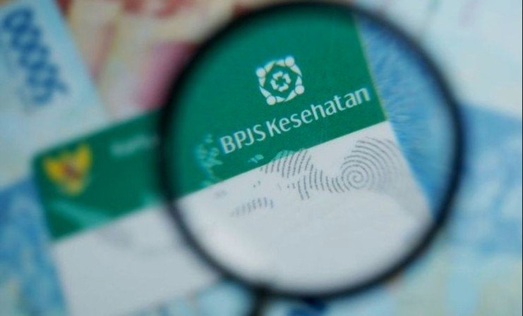 Benarkah BPJS Kesehatan PBI Dinonaktifkan Otomatis Jika Tak Digunakan Selama 1–3 Bulan? Ini Penjelasannya