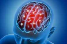 Daftar Negara dengan Rata-rata IQ Tertinggi di Dunia 2026: China Teratas