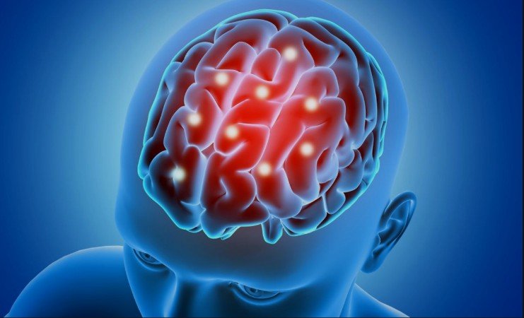 Daftar Negara dengan Rata-rata IQ Tertinggi di Dunia 2026: China Teratas