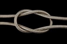 Tragedi Siswa SD di NTT: Diduga Bunuh Diri, Tinggalkan Surat untuk Sang Ibu