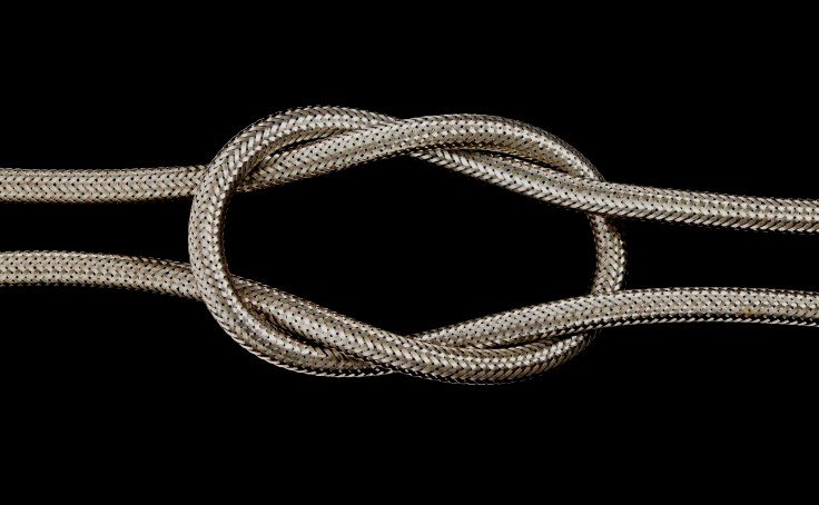 Tragedi Siswa SD di NTT: Diduga Bunuh Diri, Tinggalkan Surat untuk Sang Ibu