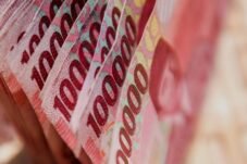 PPATK Endus Duit Tambang Emas Ilegal Rp 992 Triliun, Rp 155 T Mengalir ke Luar Negeri