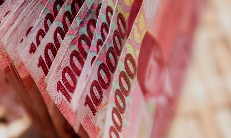 PPATK Endus Duit Tambang Emas Ilegal Rp 992 Triliun, Rp 155 T Mengalir ke Luar Negeri