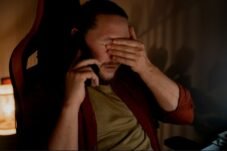 AI Bisa Tiru Suara CS Resmi, Ini Cara Verifikasinya agar Tak Jadi Korban