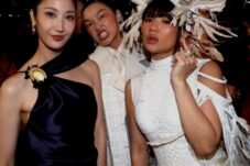 Grammy Awards 2026 Diwarnai Protes Anti-Trump, Artis Kecam Kebijakan Imigrasi AS