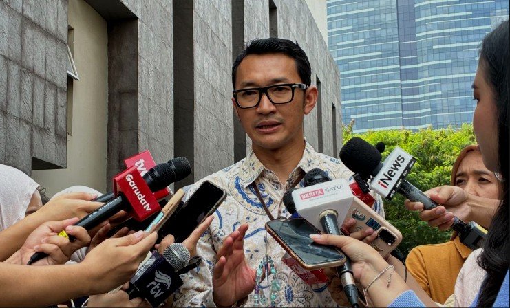 KPK Sita Uang Miliaran dan Logam Mulia 3 Kg saat OTT Pejabat Ditjen Bea Cukai