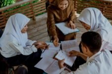 Polisi Selidiki Laporan Dugaan Kekerasan Verbal Guru SD di Tangsel