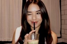 Polisi Panggil 5 Saksi Terkait Kematian Lula Lahfah