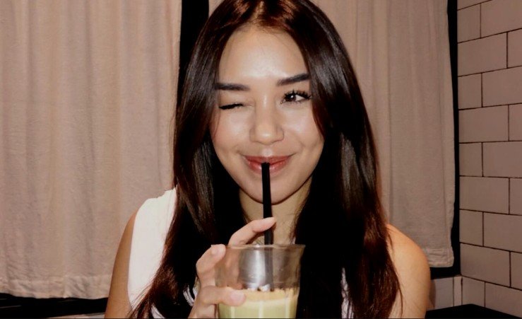 Polisi Panggil 5 Saksi Terkait Kematian Lula Lahfah