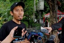 Tewasnya Anak SD di NTT Dinilai Potret Kemiskinan dan Problem Pendidikan Indonesia