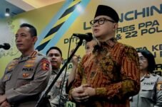 Rusia Mau Rekrut Lulusan SMK untuk Dilatih dan Digaji Rp 43 Juta, Pemerintah Merestui