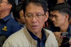 Pejabat Pajak-Bea Cukai Kena OTT KPK, Purbaya Tak Akan Minta Tolong Prabowo