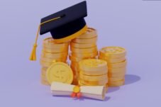 Sosialisasi Beasiswa Garuda 2026 Mulai Tanggal 3 Februari, Cek Negara Tujuan dan Proses Seleksi Indonesia