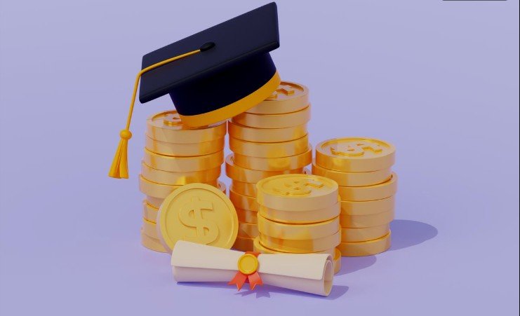 Sosialisasi Beasiswa Garuda 2026 Mulai Tanggal 3 Februari, Cek Negara Tujuan dan Proses Seleksi Indonesia