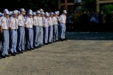 20 SMA Paling Berprestasi di Jakarta, Acuan Daftar SPMB 2026 Indonesia