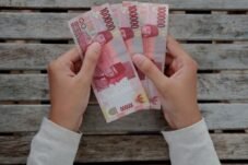 Aturan Baru Gaji Orangtua untuk Daftar KIP Kuliah 2026, Bukan Lagi Rp 4 Juta