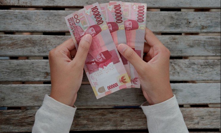 Aturan Baru Gaji Orangtua untuk Daftar KIP Kuliah 2026, Bukan Lagi Rp 4 Juta