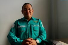 164 Ribu BPJS PBI di Kabupaten Sukabumi Nonaktif pada Awal 2026