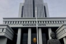 4 Pembeking Situs Judol agar Tak Diblokir Kominfo Ajukan Kasasi ke MA Indonesia