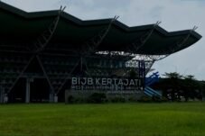 Naik Hampir 2 Kali Lipat, Bandara Kertajati Bakal Terbangkan 40 Kloter Jemaah Haji Tahun 2026 Indonesia