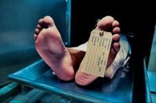 Kronologi Ledakan Gas di Palembang Saat Memasak, 3 Tewas, 6 Dirawat