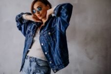 Mengapa Ada Jeans Dijual Puluhan Ribu atau Jutaan, Ini Faktor Penentunya