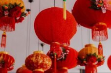 Apa Arti Gong Xi Fa Cai? Ini Makna Aslinya yang Sering Disalahartikan