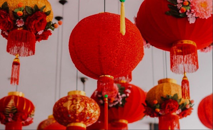 Apa Arti Gong Xi Fa Cai? Ini Makna Aslinya yang Sering Disalahartikan