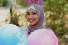 60 Ucapan Selamat Ulang Tahun Islami Penuh Doa, Berkah, dan Harapan