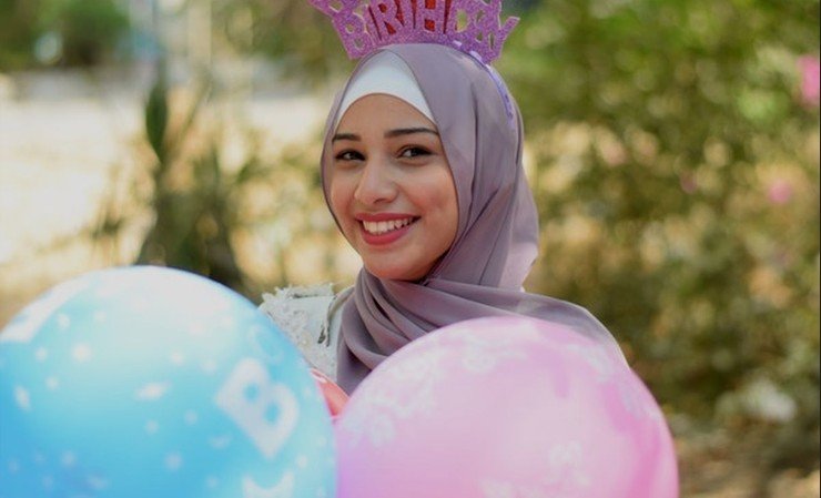 60 Ucapan Selamat Ulang Tahun Islami Penuh Doa, Berkah, dan Harapan