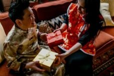 25 Balasan Ucapan Imlek 2026 yang Sopan dan Hangat, Siap Kirim