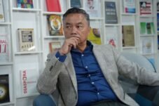 Prabowo Diminta Pikir Ulang Ikut Iuran Rp 16 Triliun untuk Dewan Perdamaian Trump